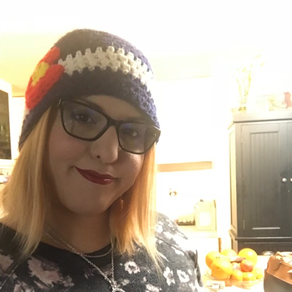 cynden27
